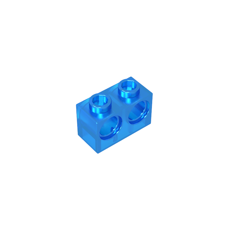 GDS-624-150