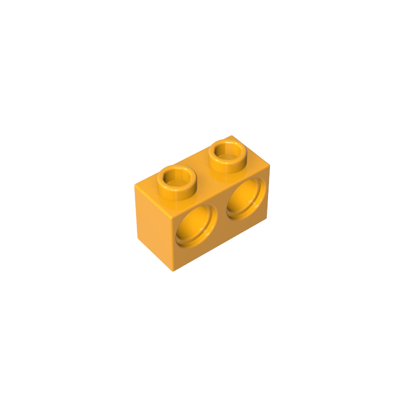 GDS-624-036
