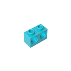 GDS-624-046