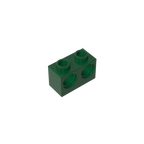 GDS-624-047