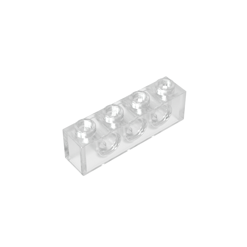 GDS-625-180