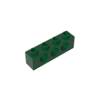 GDS-625-047