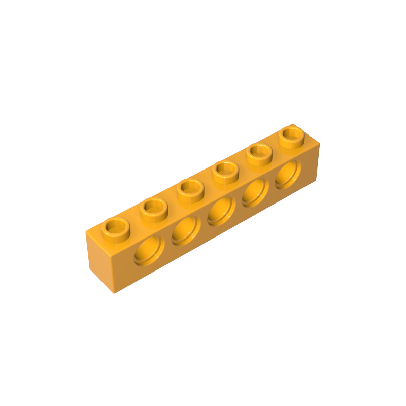 GDS-626-036