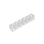 GDS-626-180