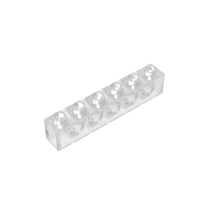 GDS-626-180