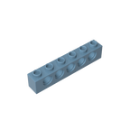 GDS-626-054