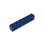 GDS-626-055