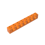 GDS-627-021