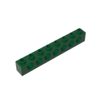 GDS-627-047