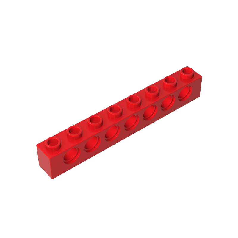 GDS-627-010