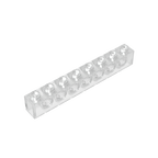 GDS-627-180