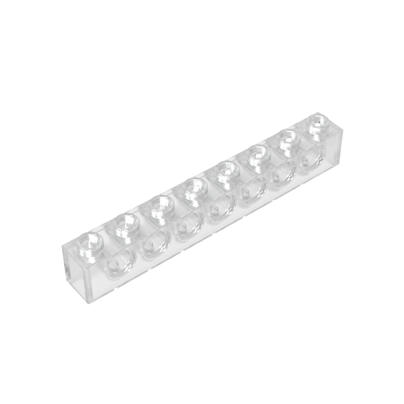 GDS-627-180