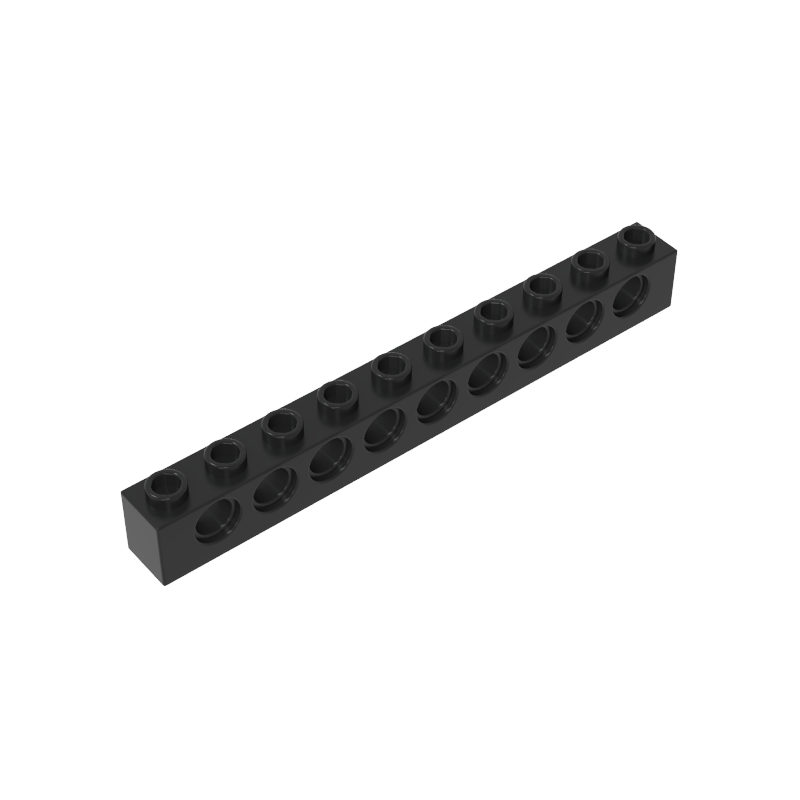 GDS-628-080