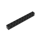 GDS-628-080