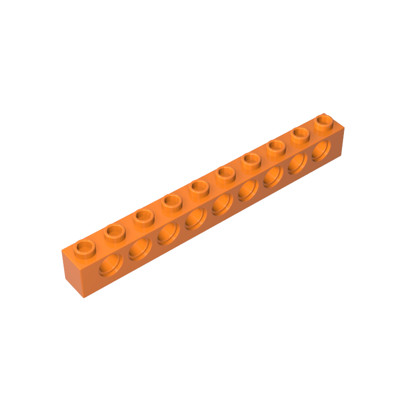 GDS-628-021