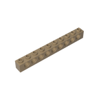 GDS-628-034