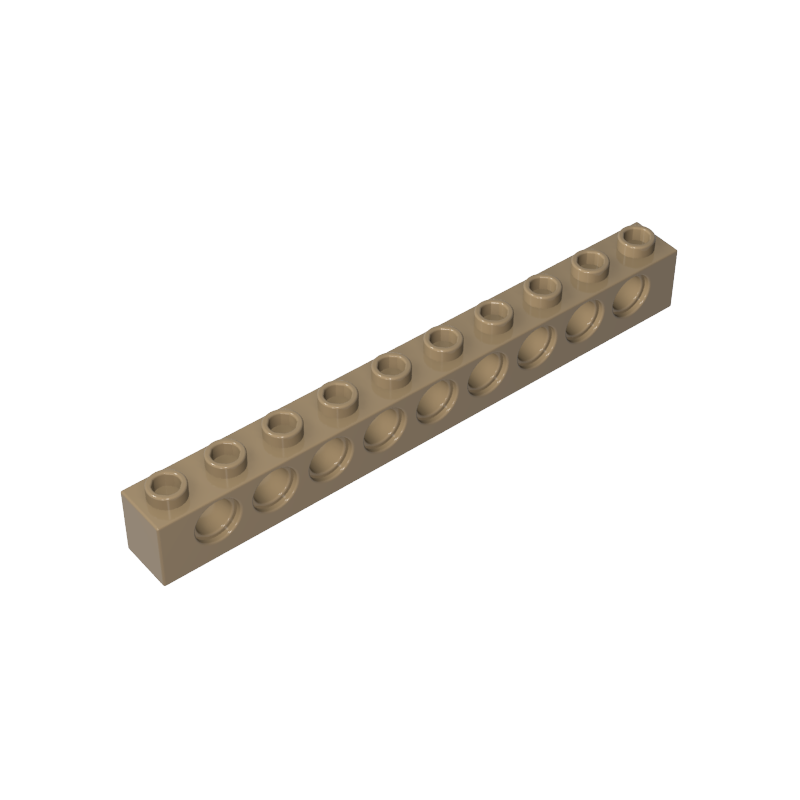 GDS-628-034