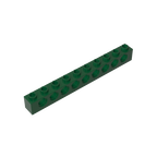 GDS-628-047