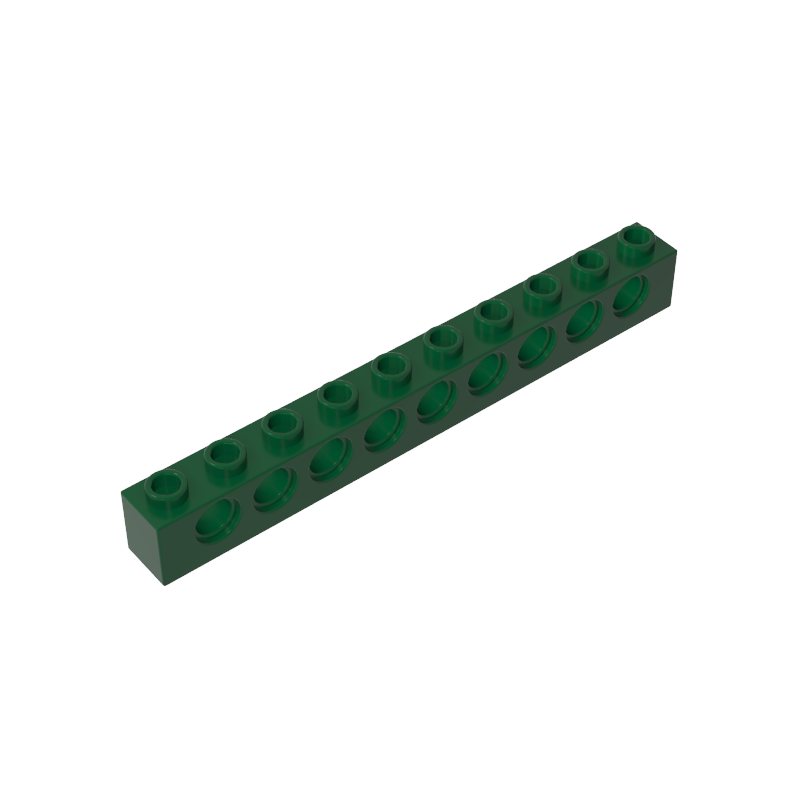 GDS-628-047