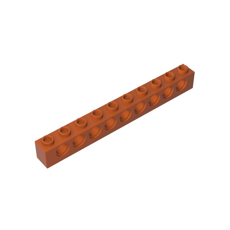 GDS-628-083