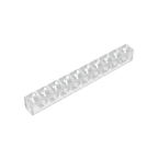 GDS-628-180