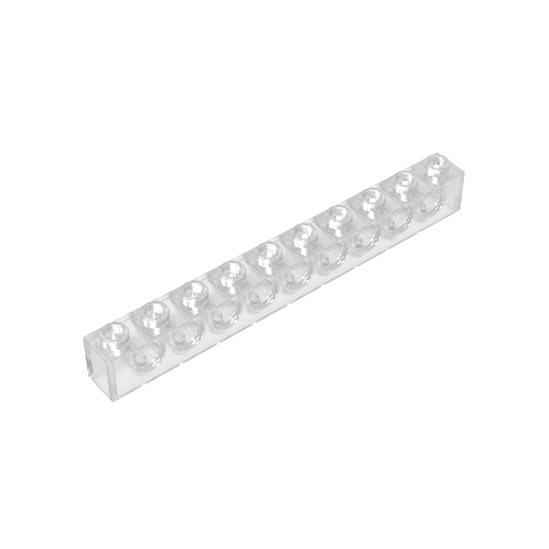 GDS-628-180