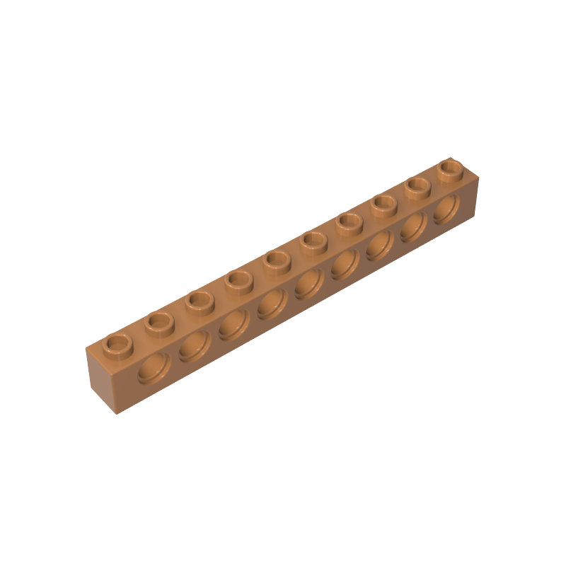 GDS-628-084