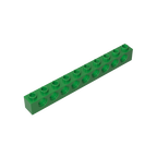 GDS-628-040