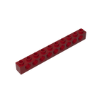GDS-628-014