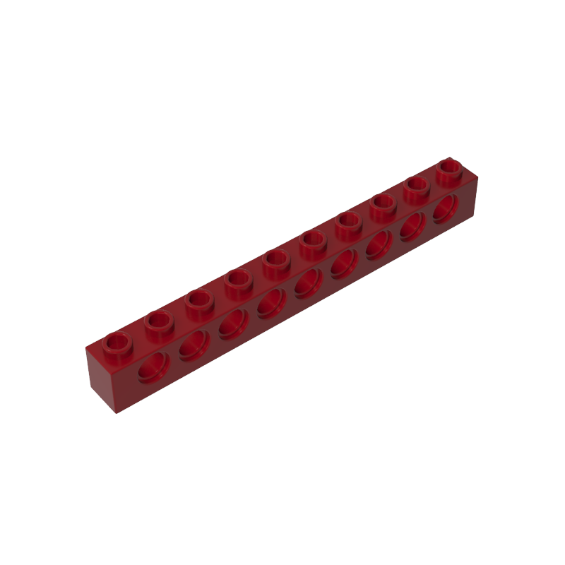 GDS-628-014