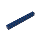 GDS-628-055