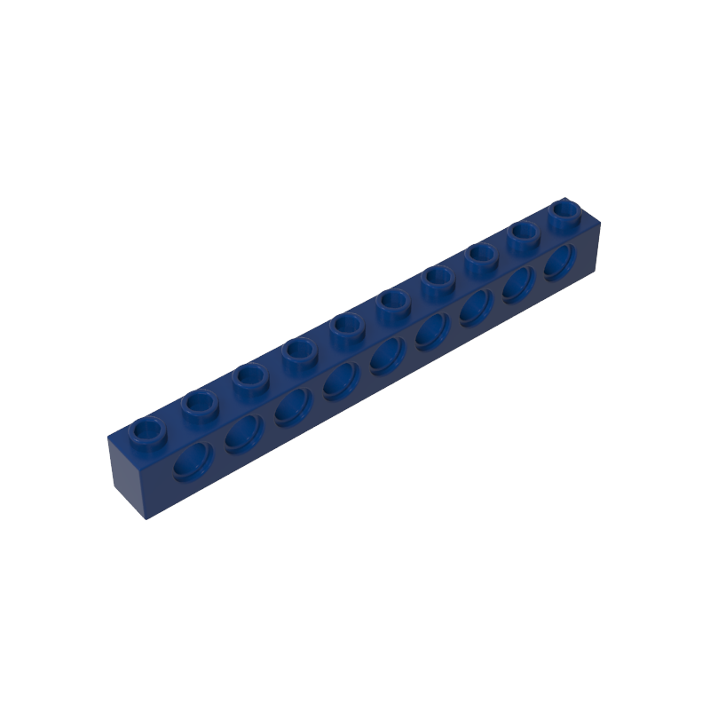 GDS-628-055