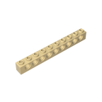 GDS-628-031