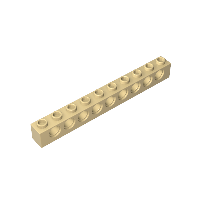 GDS-628-031