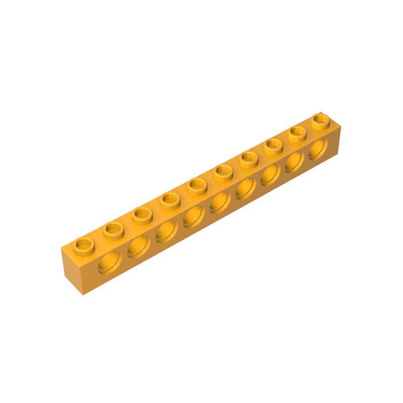 GDS-628-036
