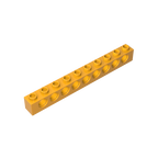 GDS-628-036