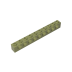 GDS-628-049