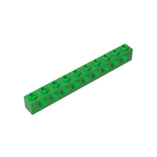 GDS-628-043