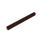 GDS-629-082