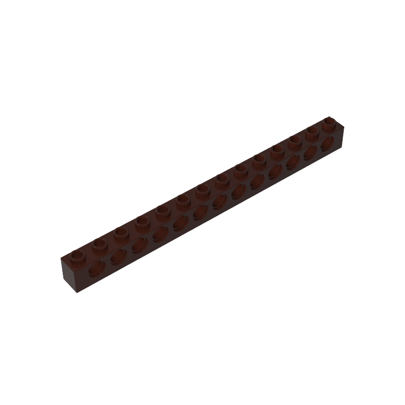 GDS-629-082