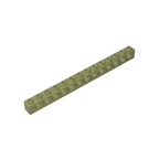 GDS-629-049