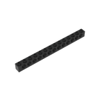 GDS-629-080