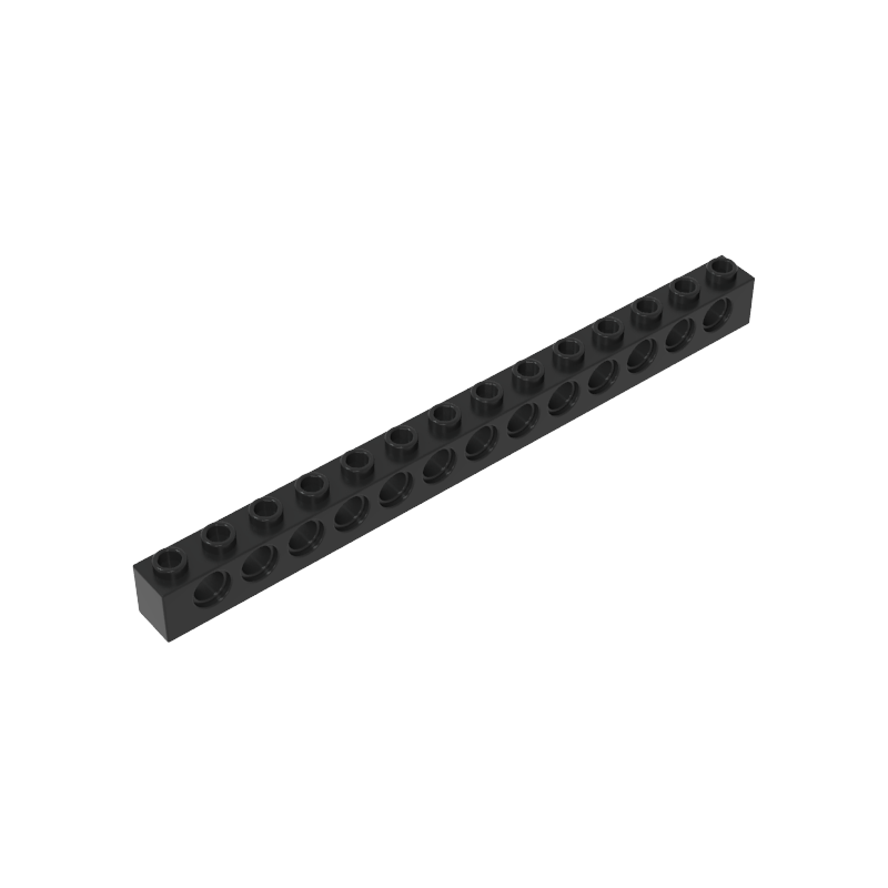 GDS-629-080