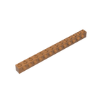 GDS-629-084