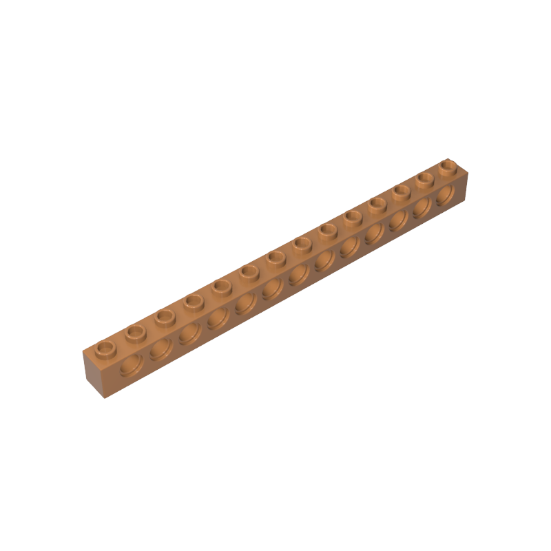 GDS-629-084