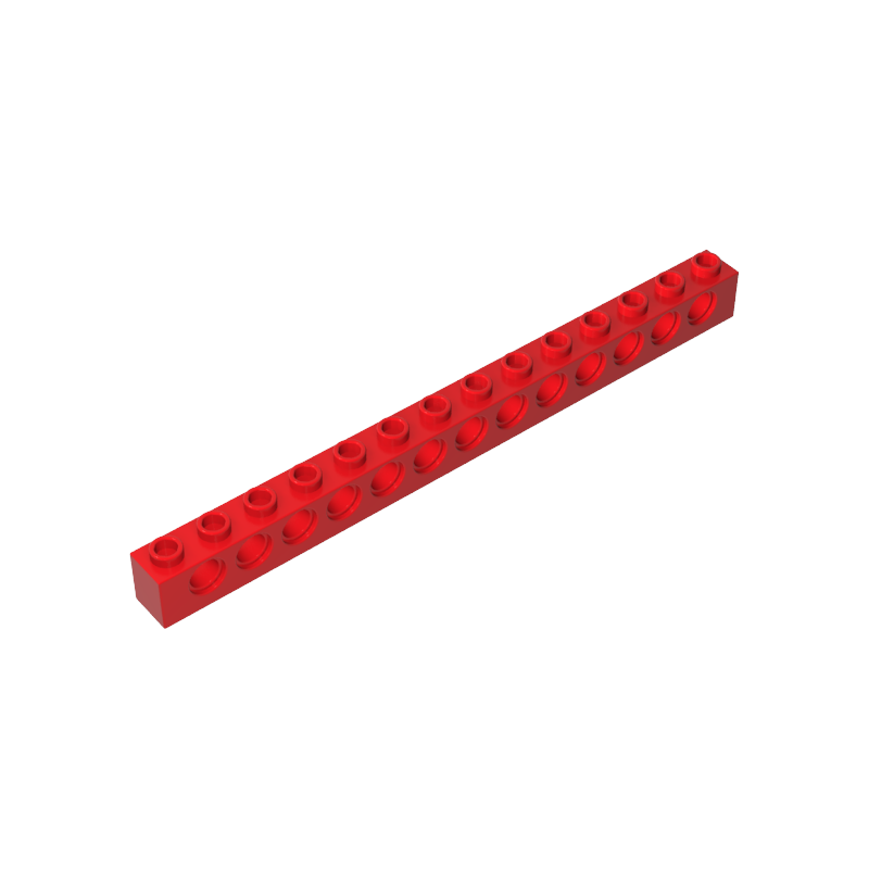 GDS-629-010