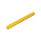 GDS-629-030