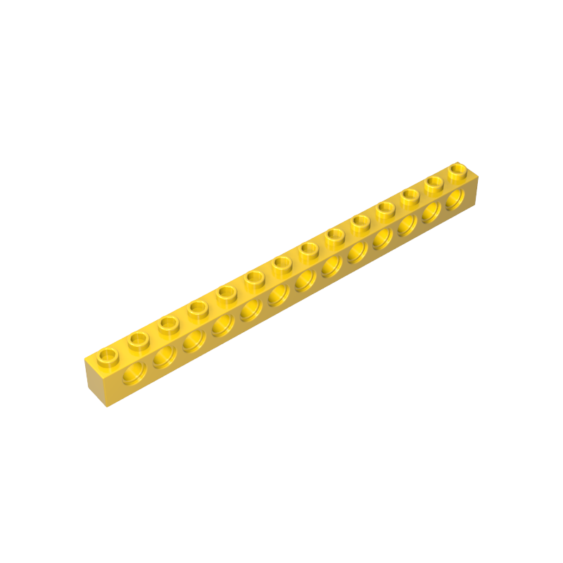 GDS-629-030