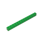 GDS-629-043