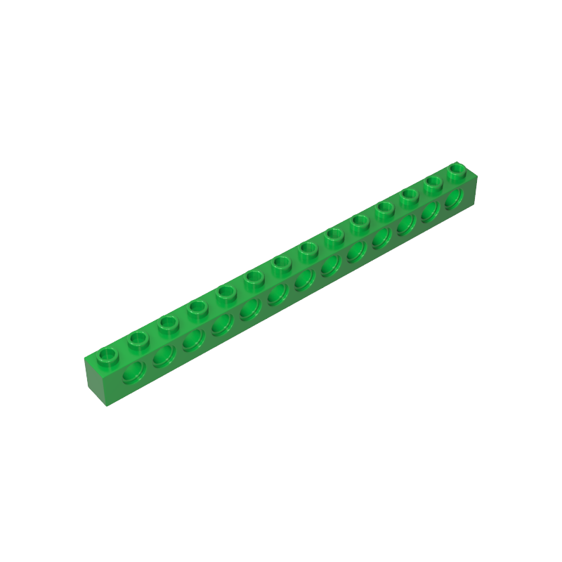 GDS-629-043